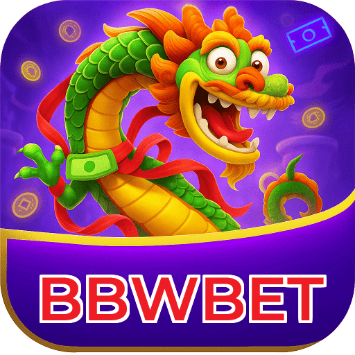 BBWBET Logo