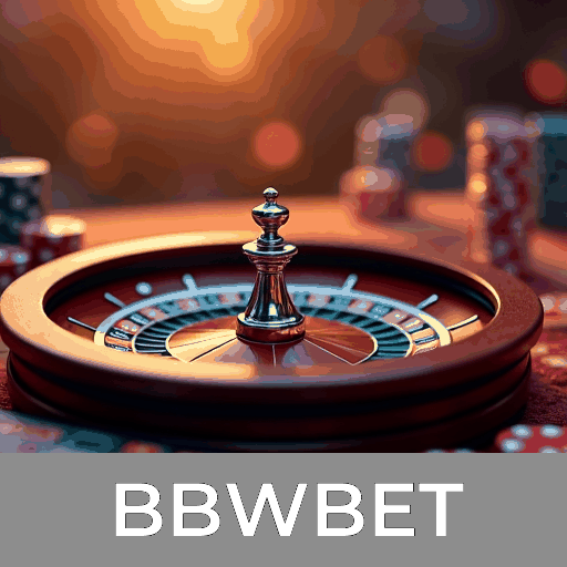 BBWBET奖金心理学：解密游戏中的决策与奖励机制