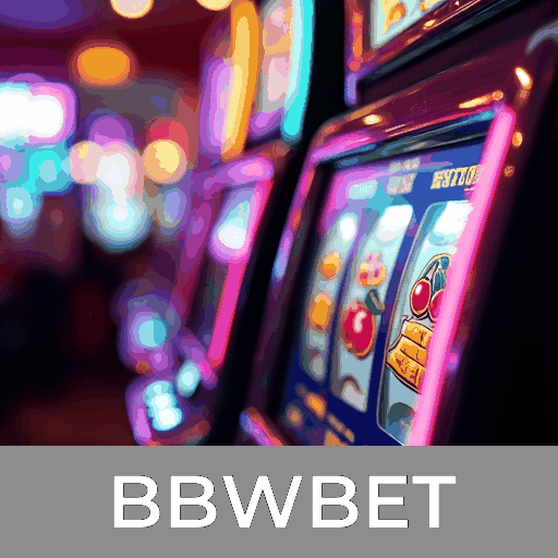 Apostas Esportivas com Foco no Futebol Brasileiro na BBWBET