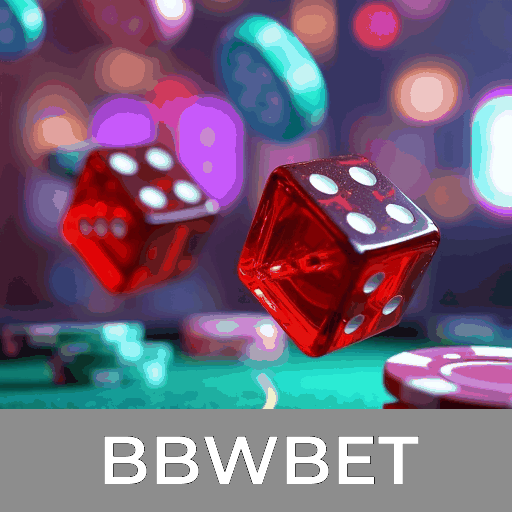 BBWBET: Pioneiro em Experiências Disruptivas e Convergência Tecnológica