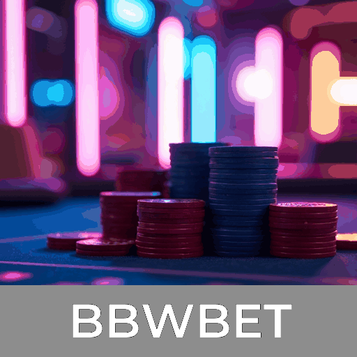 BBWBET奖金心理学：解密游戏中的决策与奖励机制